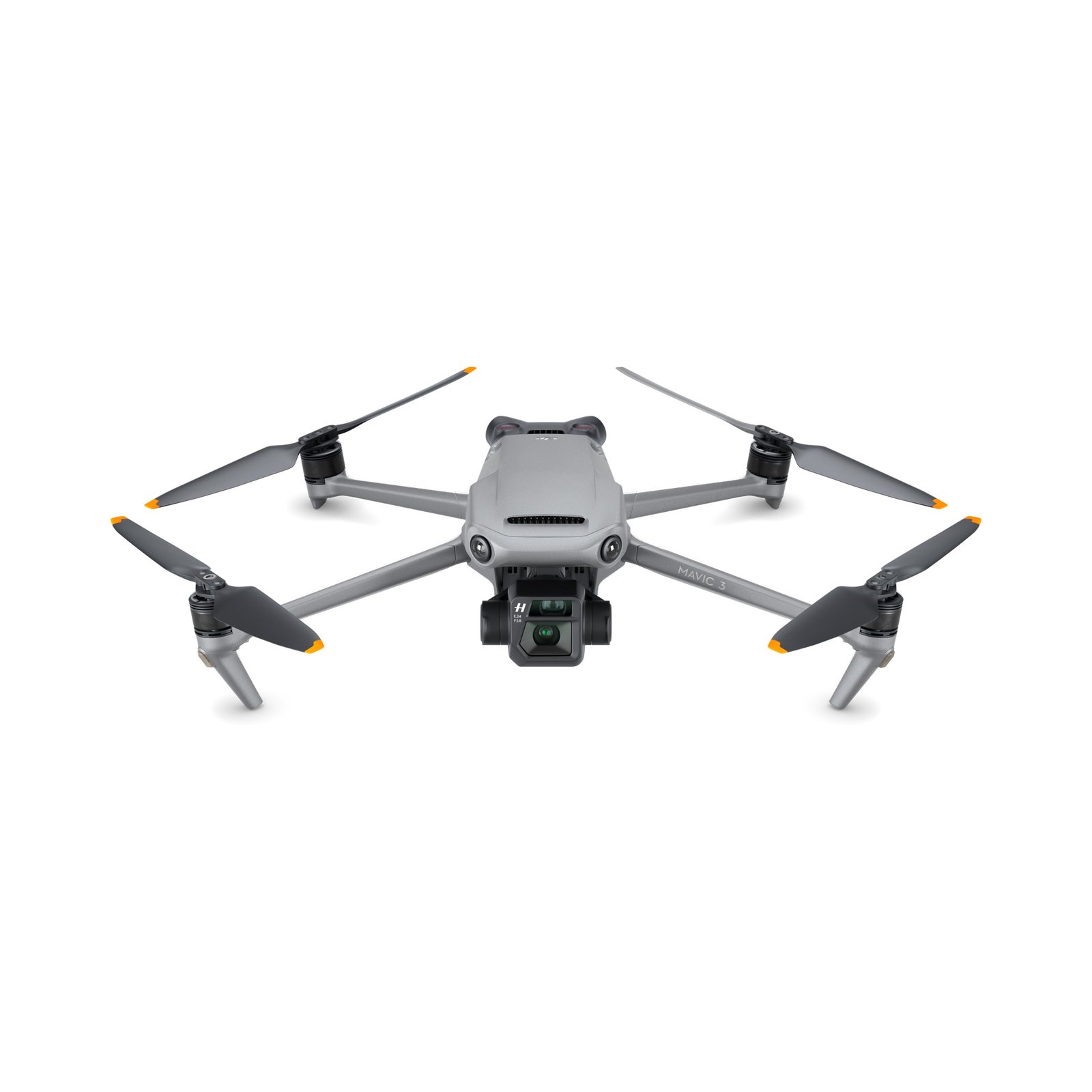 Dji store ratu store plaza