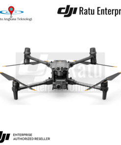 DJI Matrice 30