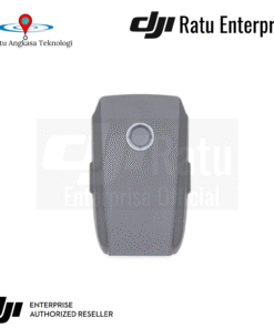 DJI Mavic 2 Series Intelligent Flight Battery
