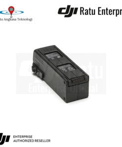 DJI Mavic 3 Series Intelligent Flight Battery