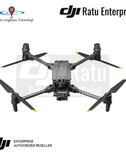 DJI Matrice 30T
