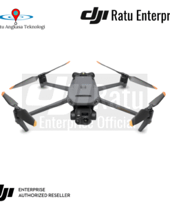 DJI Mavic 3 Thermal