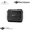 DJI Matrice 30 Series - BS30 Intelligent Battery Station