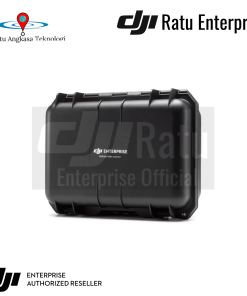 DJI Matrice 30 Series - BS30 Intelligent Battery Station