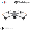 DJI Mavic 3 Enterprise