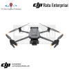 DJI Mavic 3 Enterprise