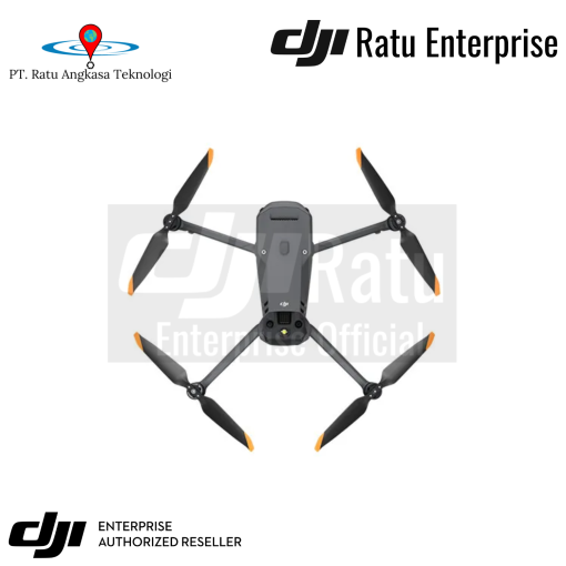 DJI Mavic 3 Enterprise - Image 3