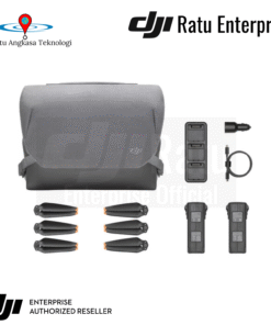 DJI Mavic 3 Series Fly More Kit