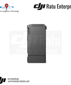 DJI Matrice 30 Series - TB30 Intelligent Flight Battery