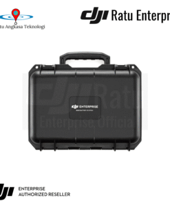 DJI Matrice 30 Series - BS30 Intelligent Battery Station
