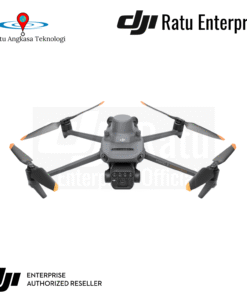 DJI Mavic 3 Multispectral