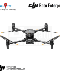 DJI Matrice 30T