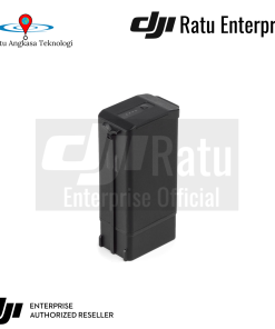 DJI Matrice 30 Series - TB30 Intelligent Flight Battery