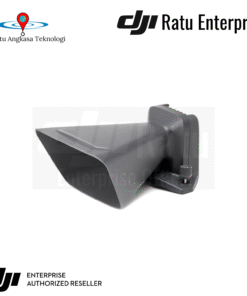 DJI Mavic 3 Enterprise - Speaker Part 02