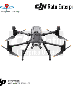 DJI Matrice 350 RTK