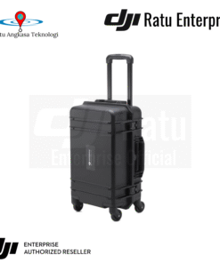 DJI Matrice 350 - BS65 Intelligent Battery Station