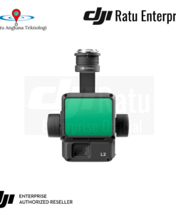 DJI Zenmuse L2