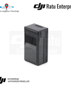DJI Matrice 350 - TB65 Intelligent Flight Battery