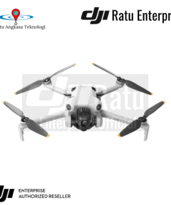 DJI Mini 4 Pro (DJI RC 2)