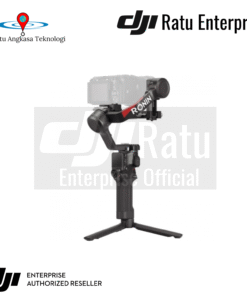 DJI RS 4