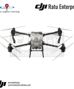 DJI Agras T50