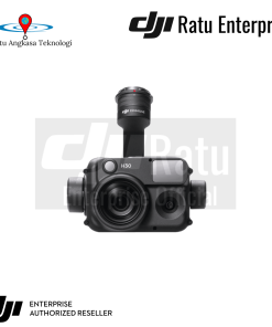 DJI Zenmuse H30