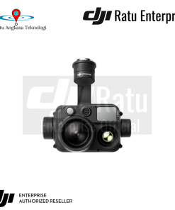 DJI Zenmuse H30T