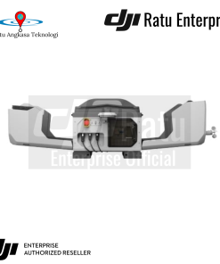 DJI Dock 3