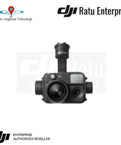 DJI Zenmuse H30