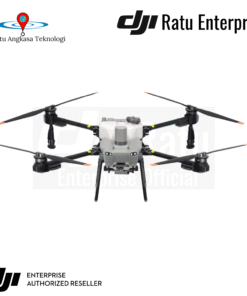 DJI Agras T25