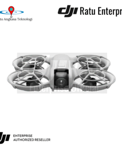 DJI Neo
