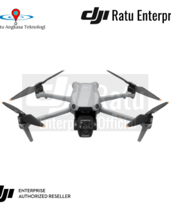 DJI Air 3S (DJI RC-N3)