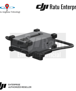 DJI Agras T50 Intelligent Battery Station (ACDC) C10000