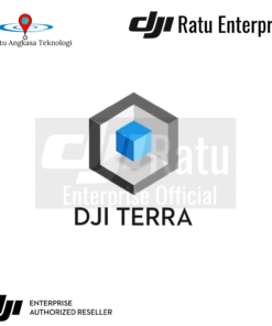 DJI Terra Pro Overseas 1 Year (1 Device Offline Version)