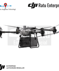 DJI FlyCart 30