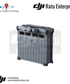 DJI Agras T50 Intelligent Flight Battery DB1560