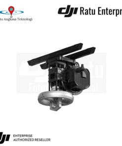 DJI FlyCart 30 Winch System Kit
