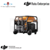 DJI D12000iEP Multifunctional Inverter Generator (EU)