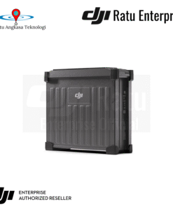 DJI Flycart 30 DB2000 Intelligent Flight Battery