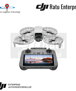 DJI Flip (DJI RC 2)