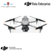 DJI Matrice 4 Enterprise With Extended Warranty