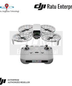 DJI Flip (DJI RC-N3)