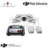 DJI Flip Fly More Combo (DJI RC 2)