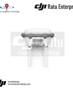 DJI D-RTK 3 Multifunctional Station
