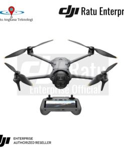 DJI Mavic 4 Pro (DJI RC 2)