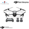 DJI Mavic 4 Pro Fly More Combo (DJI RC 2)