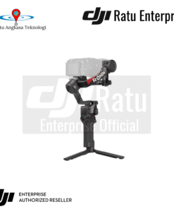 DJI RS 4