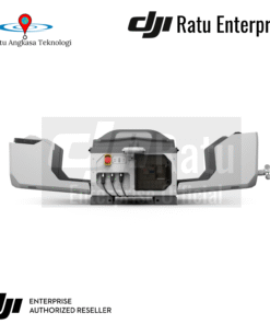 DJI Dock 3 (Overseas Edition)
