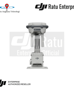 DJI D-RTK 3 Relay Fixed Deployment Version