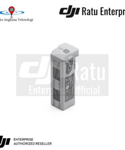 DJI Matrice 4 Series Battery